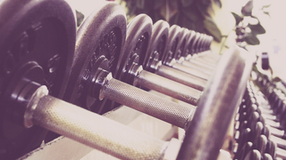 People in These US States Get the Least Exercise<em></em>